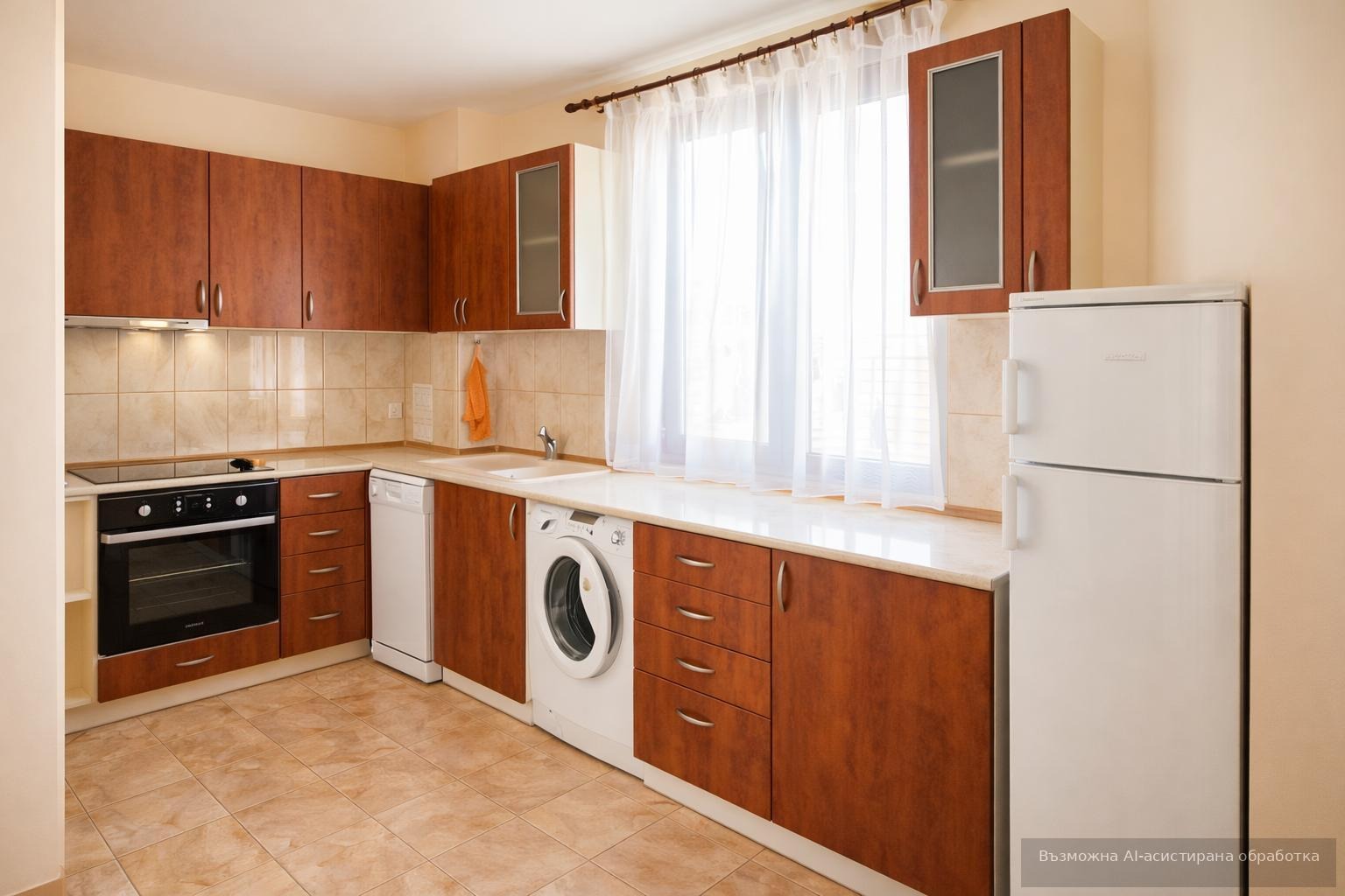 ���� ��� ���� 3-����� | Imot.bg � ����������� 3