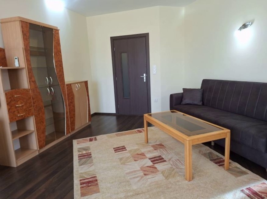 ���� ��� ���� 3-����� | Imot.bg � ����������� 1