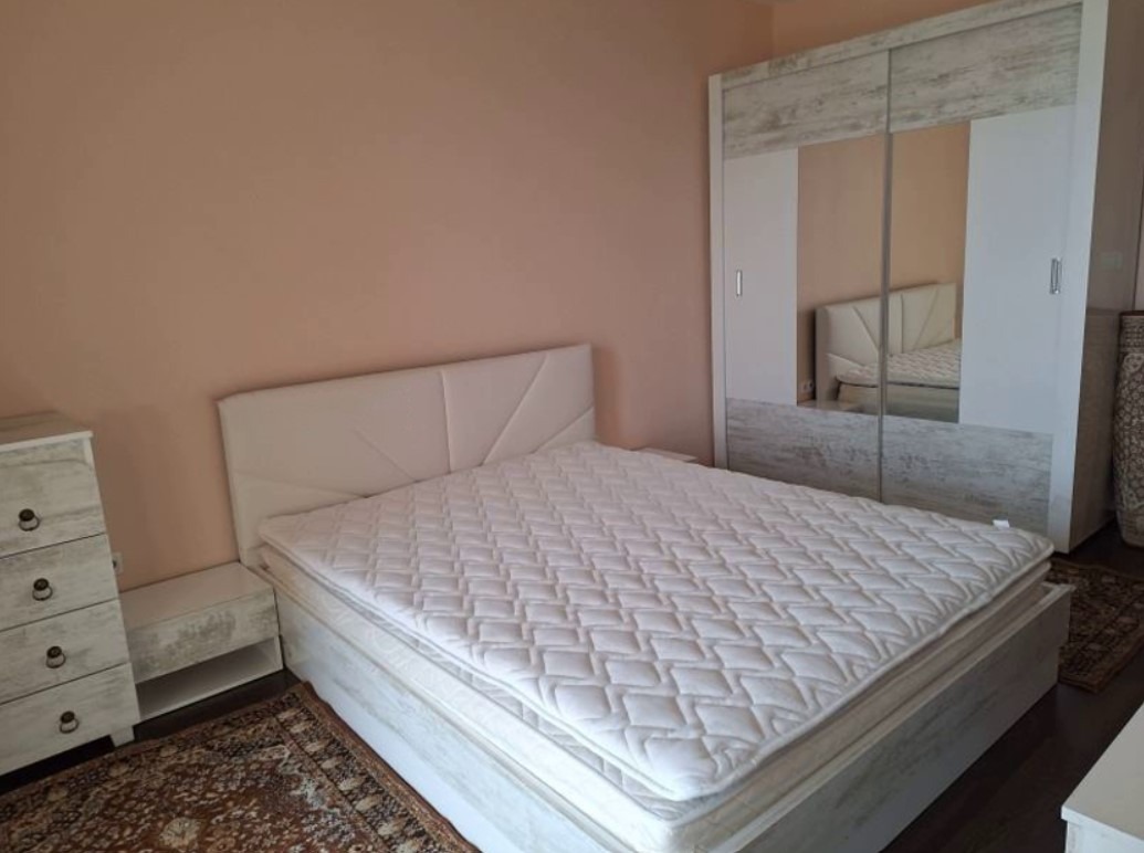 ���� ��� ���� 3-����� | Imot.bg � ����������� 3