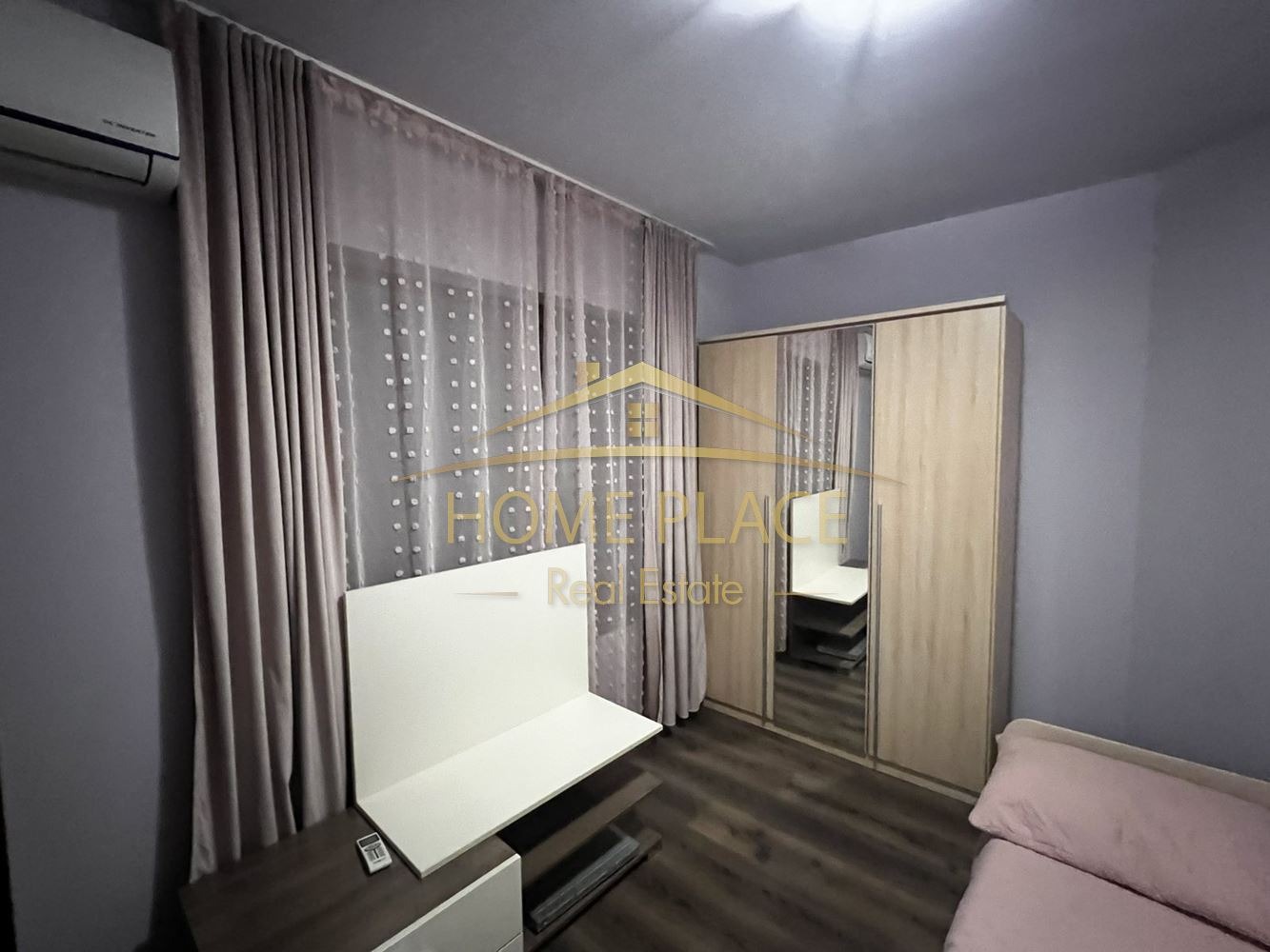 ���� ��� ���� 3-����� | Imot.bg � ����������� 9