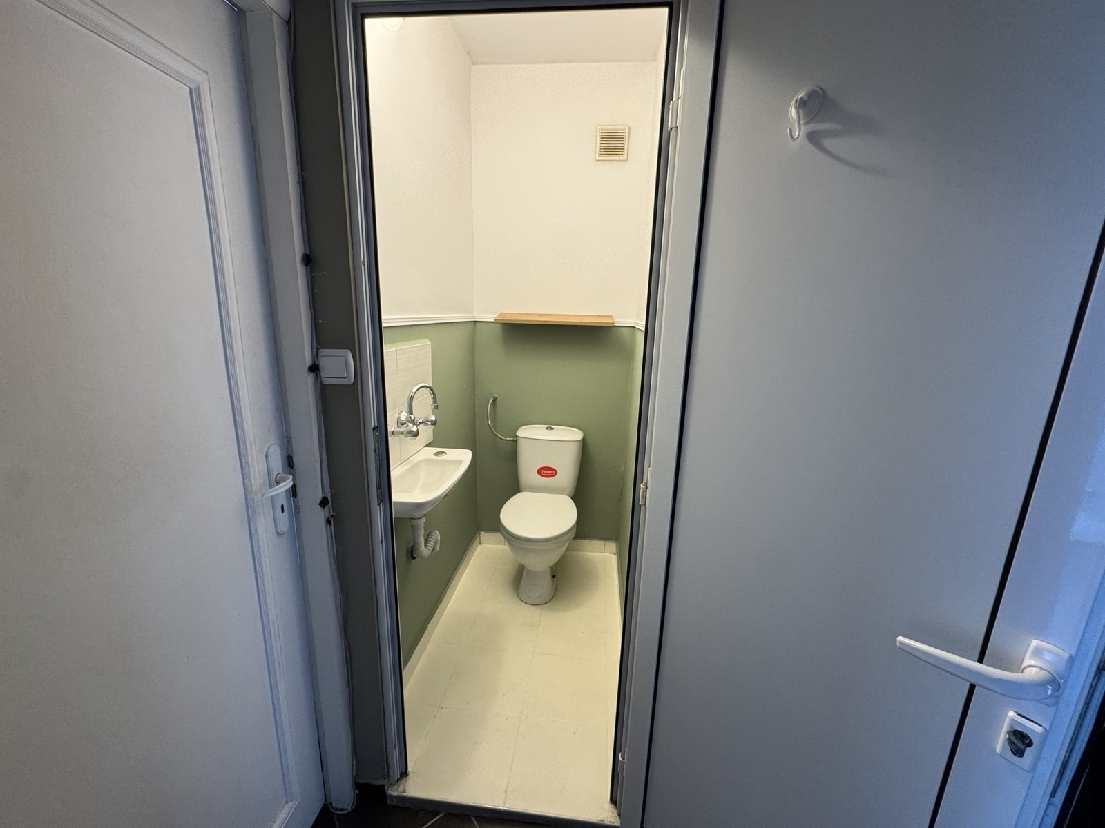 ���� ��� ���� 4-����� | Imot.bg � ����������� 10