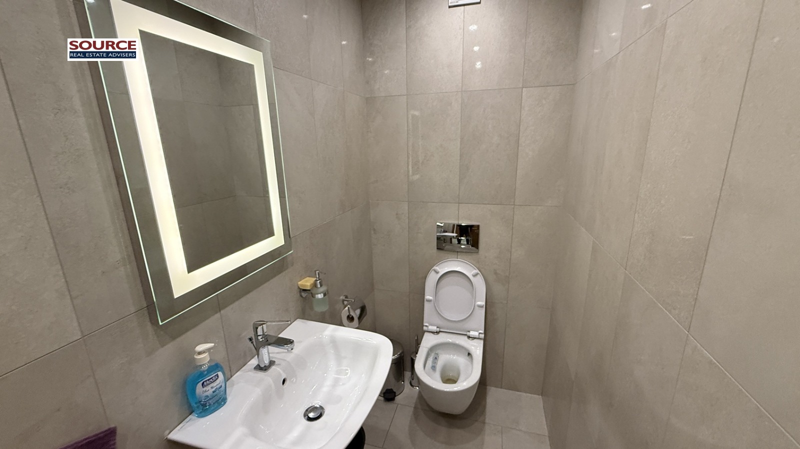 Дава под Наем ОФИС | Imot.bg — изображение 10