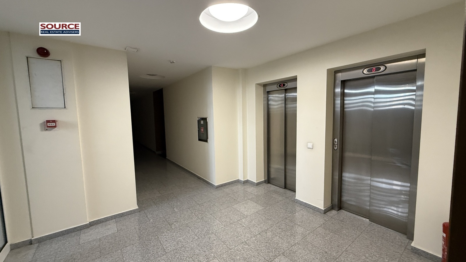 Дава под Наем ОФИС | Imot.bg — изображение 11