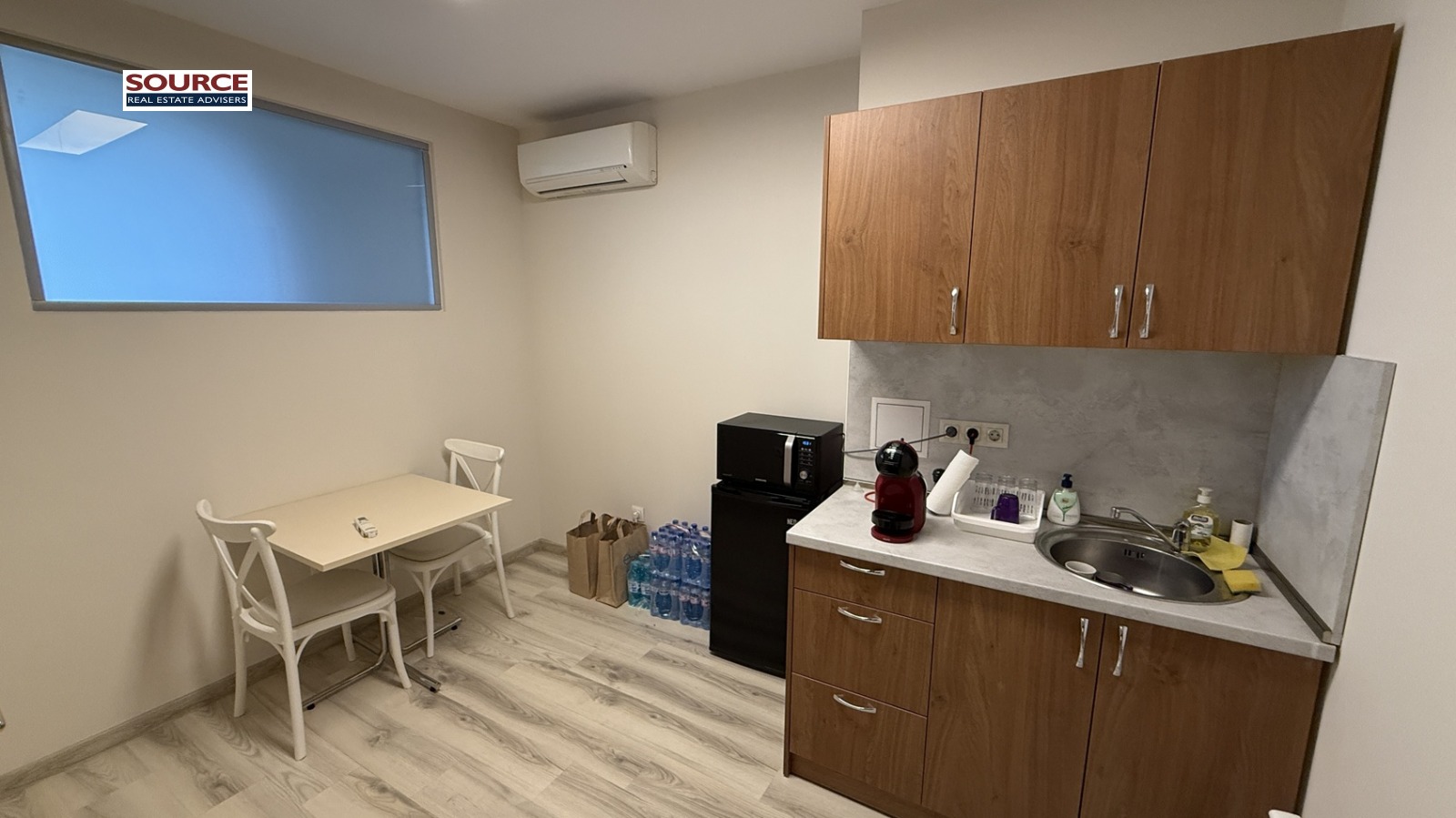 Дава под Наем ОФИС | Imot.bg — изображение 8