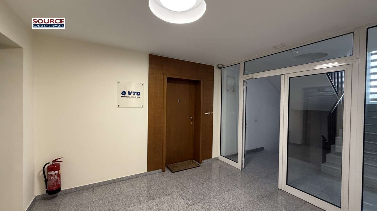 Дава под Наем ОФИС | Imot.bg — изображение 12