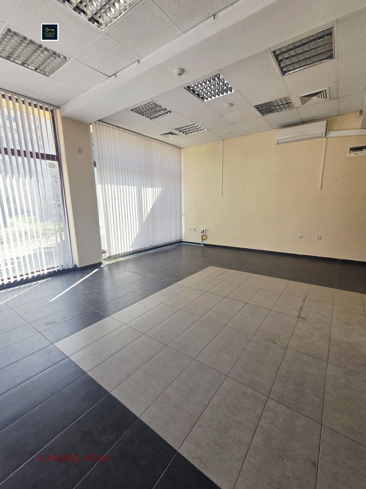 ���� ��� ���� ���� | Imot.bg � ����������� 3