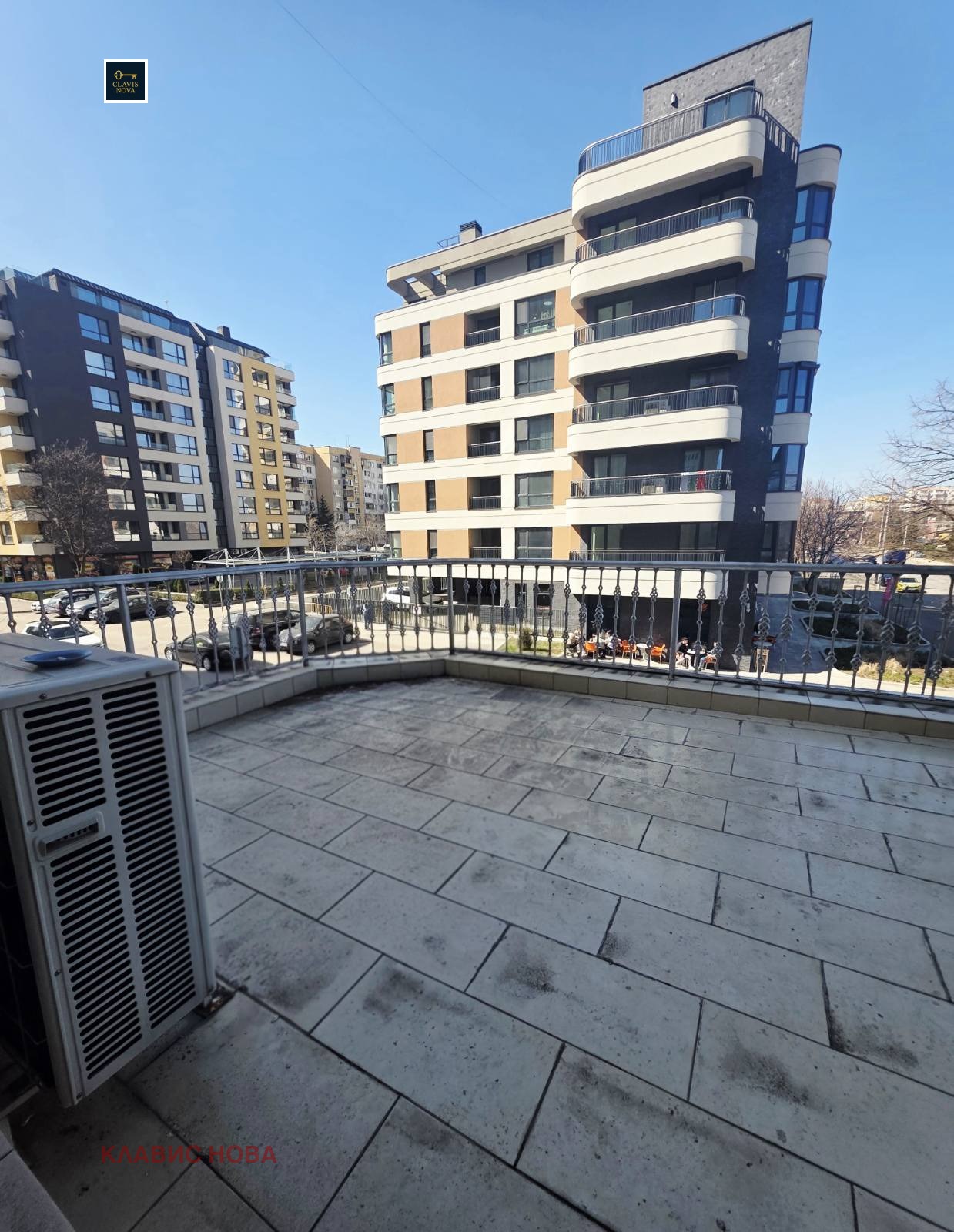 ���� ��� ���� ���� | Imot.bg � ����������� 11