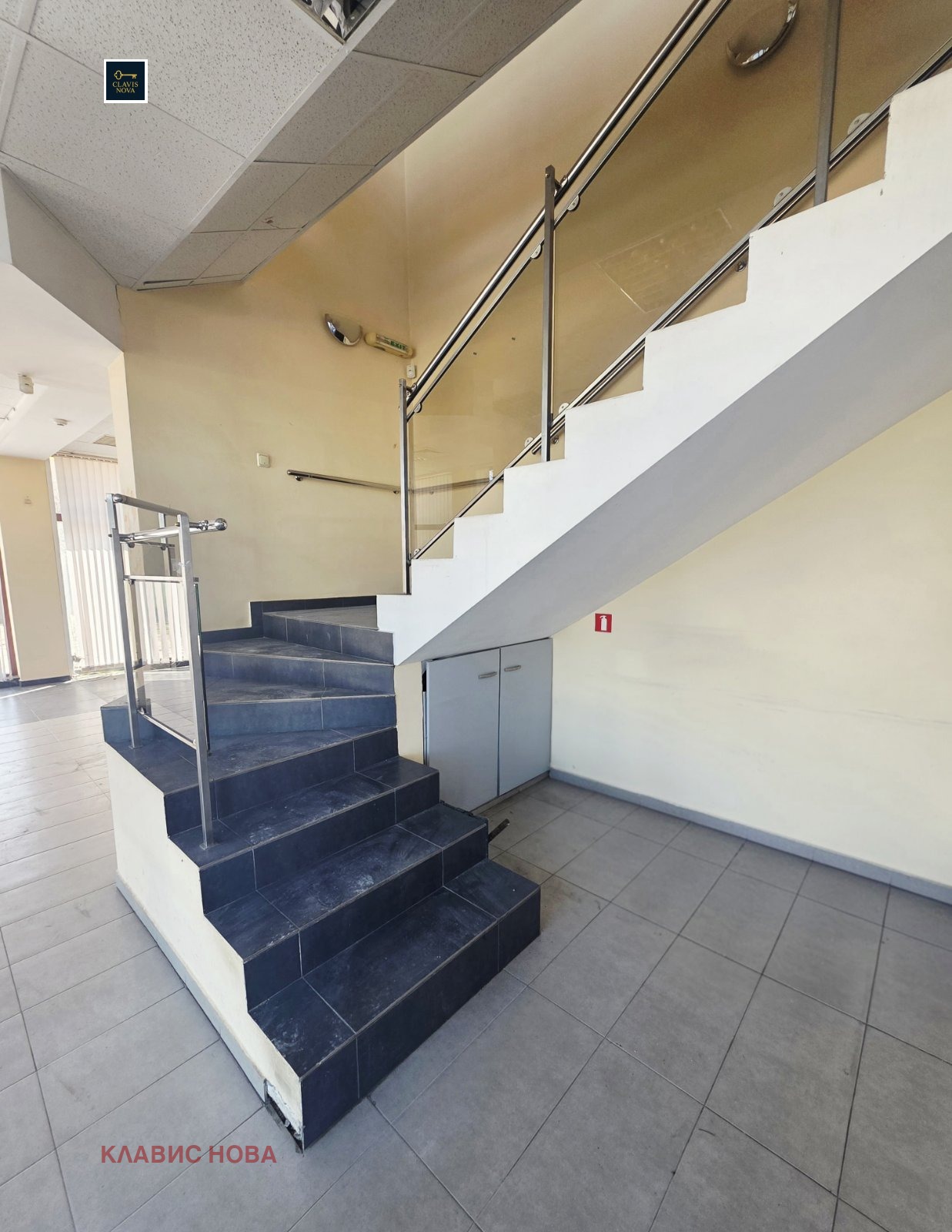 ���� ��� ���� ���� | Imot.bg � ����������� 4