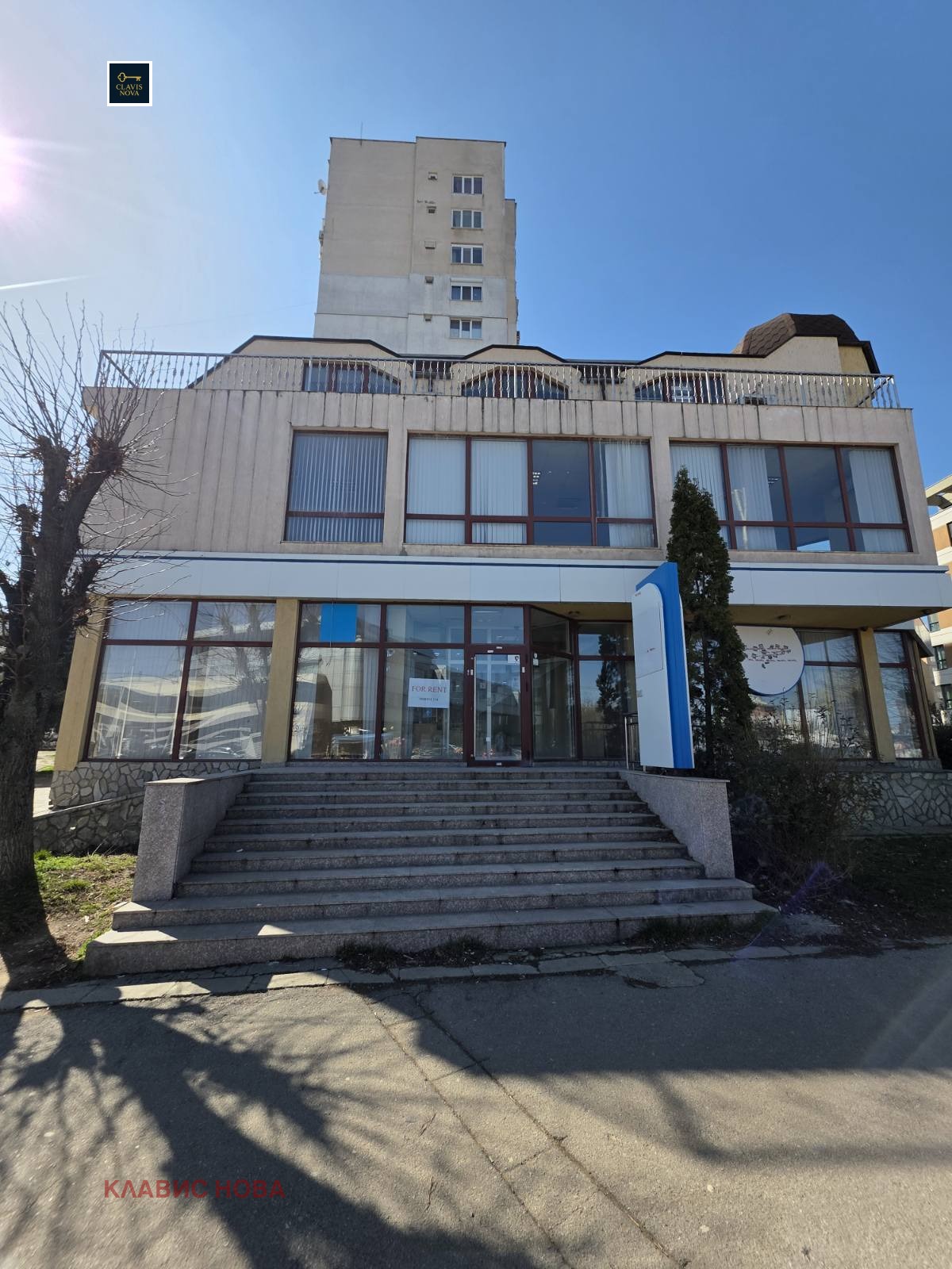 ���� ��� ���� ���� | Imot.bg � ����������� 1