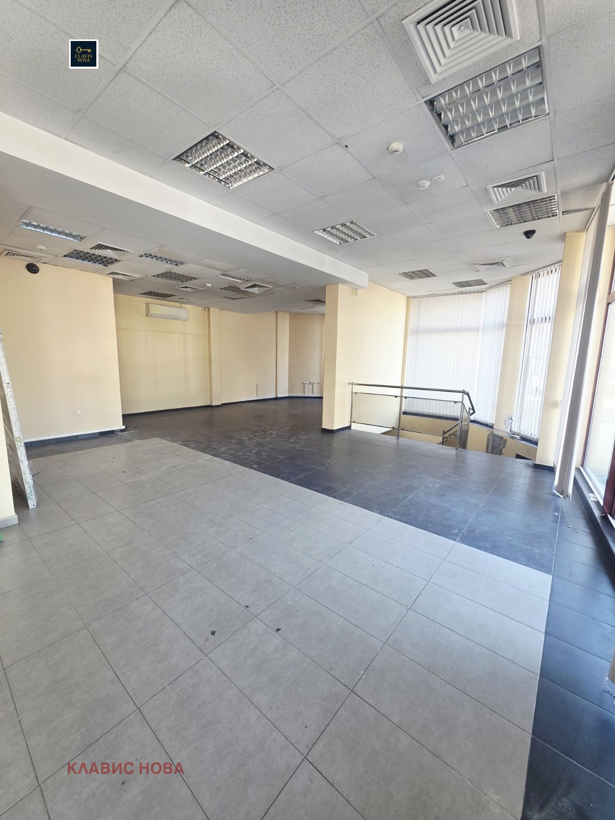 ���� ��� ���� ���� | Imot.bg � ����������� 2