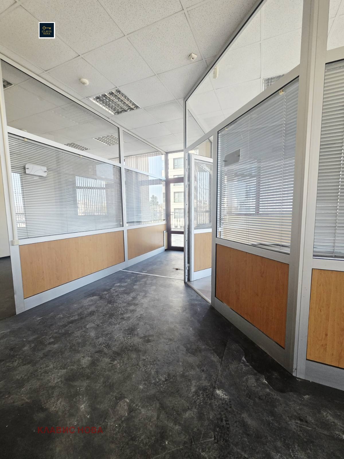 ���� ��� ���� ���� | Imot.bg � ����������� 6