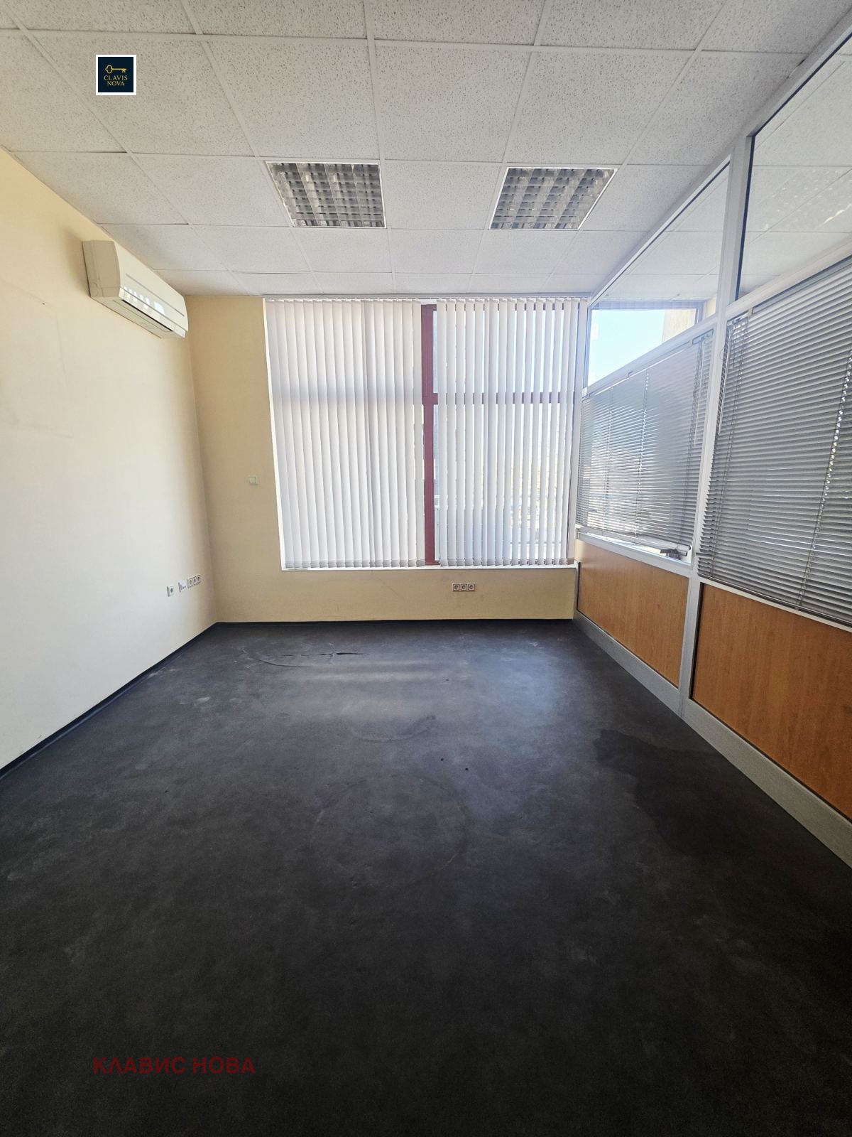 ���� ��� ���� ���� | Imot.bg � ����������� 7