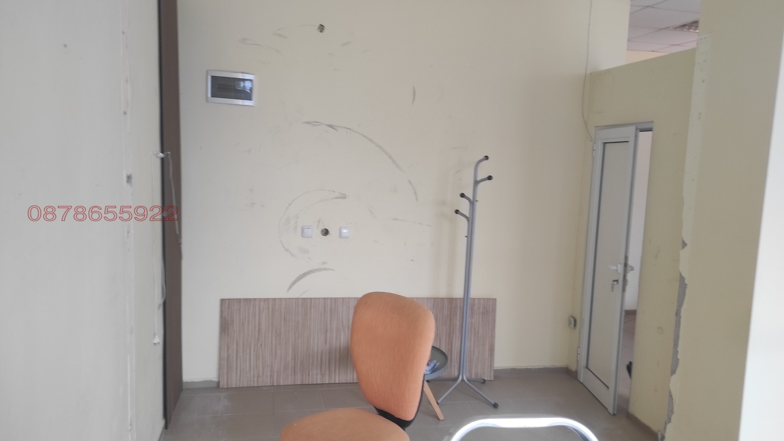 ���� ��� ���� ����. ��������� | Imot.bg � ����������� 3