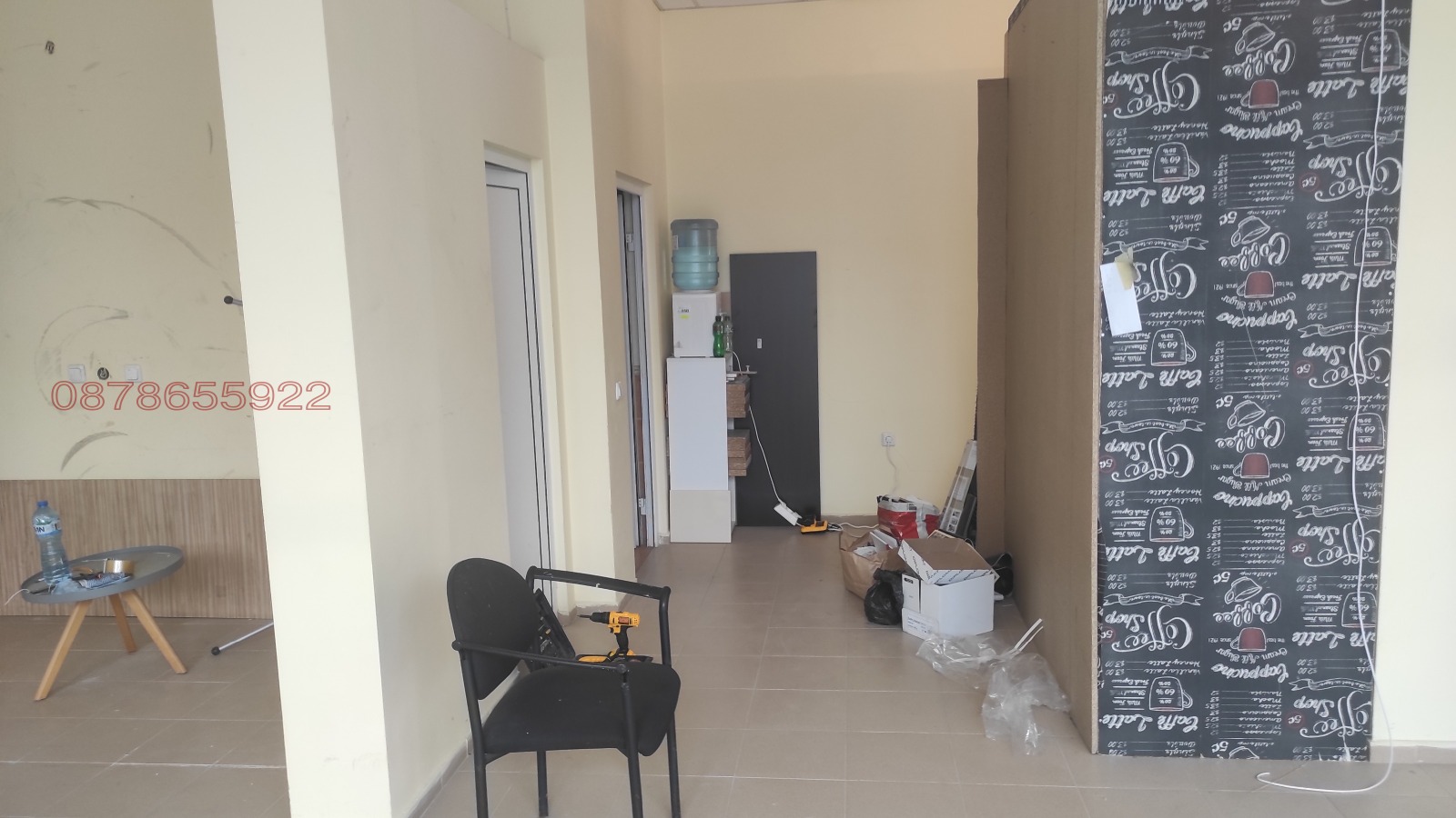 ���� ��� ���� ����. ��������� | Imot.bg � ����������� 4