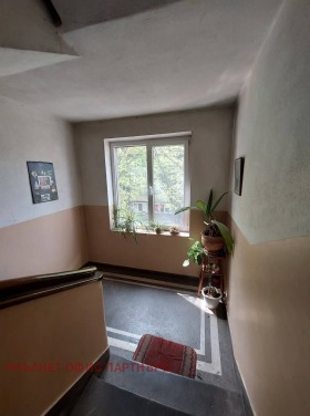 ���� ��� ���� 1-����� | Imot.bg � ����� ������ 5
