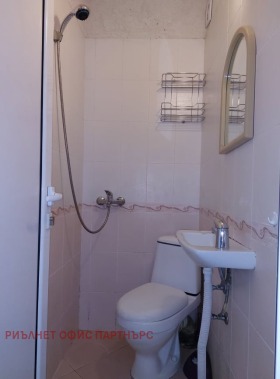 ���� ��� ���� 1-����� | Imot.bg � ����� ������ 4