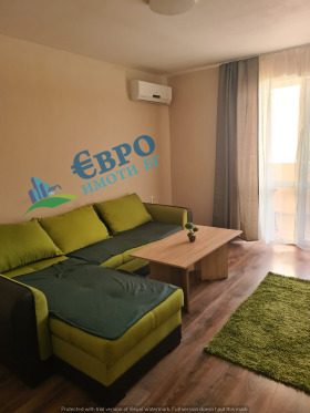 1 chambre Opaltchenski, Stara Zagora 8