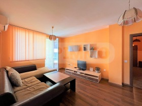    2- | Imot.bg    5