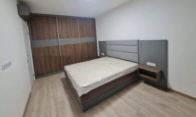 1 Schlafzimmer Dianabad, Sofia 5