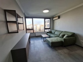 1 quarto Dianabad, Sofia 1