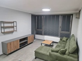 1 quarto Dianabad, Sofia 3