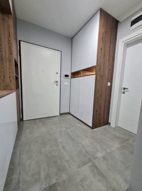 1 bedroom Dianabad, Sofia 4