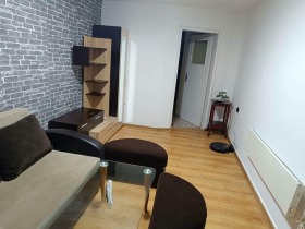 1 bedroom Mladezhki Halm, Plovdiv 2