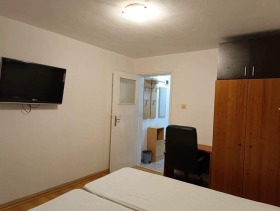 1 chambre Mladejki Halm, Plovdiv 6