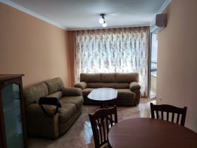    2- | Imot.bg    4