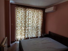    2- | Imot.bg    8