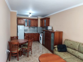     2-