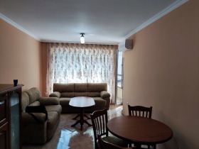    2- | Imot.bg    5
