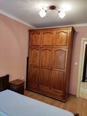    2- | Imot.bg    6