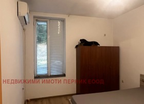    2- | Imot.bg    13