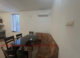    2- | Imot.bg    8