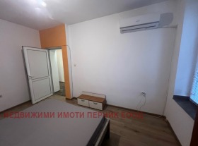    2- | Imot.bg    12