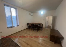    2- | Imot.bg    7