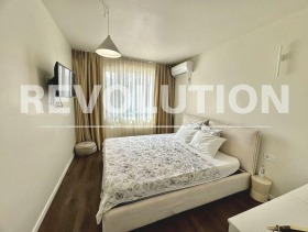    2- | Imot.bg    8