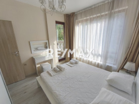    2- | Imot.bg    10