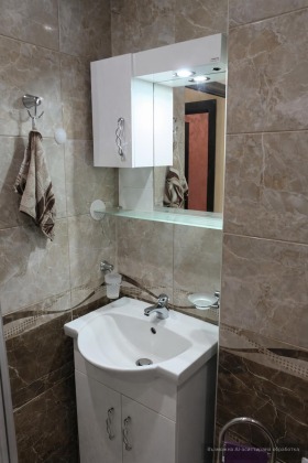 ���� ��� ���� 2-����� | Imot.bg � ����� ������ 13