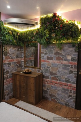 ���� ��� ���� 2-����� | Imot.bg � ����� ������ 4