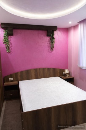 ���� ��� ���� 2-����� | Imot.bg � ����� ������ 3