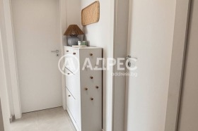 ���� ��� ���� 2-����� | Imot.bg � ����� ������ 8