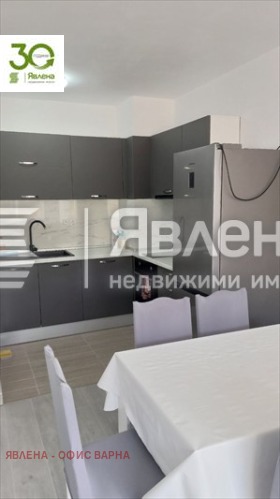 ������ ���� ��� ���� 2-�����