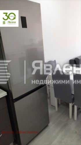 ���� ��� ���� 2-����� | Imot.bg � ����� ������ 4