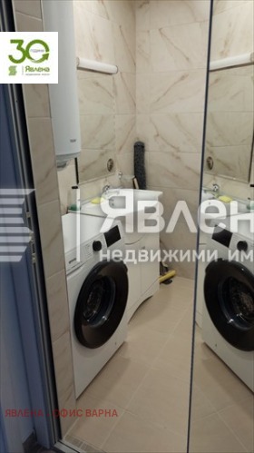 ���� ��� ���� 2-����� | Imot.bg � ����� ������ 8