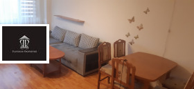 ����� ���� ��� ���� 2-�����,���� �����, ������� 1