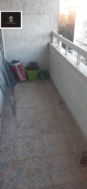 ���� ��� ���� 2-����� | Imot.bg � ����� ������ 10