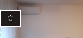 ���� ��� ���� 2-����� | Imot.bg � ����� ������ 11