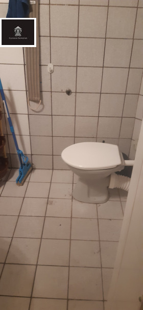 ���� ��� ���� 2-����� | Imot.bg � ����� ������ 8